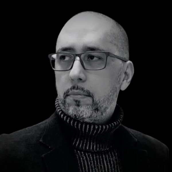boris-marchiani
