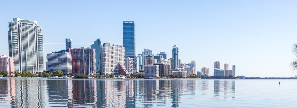 propiedad-miami
