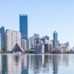 propiedad-miami
