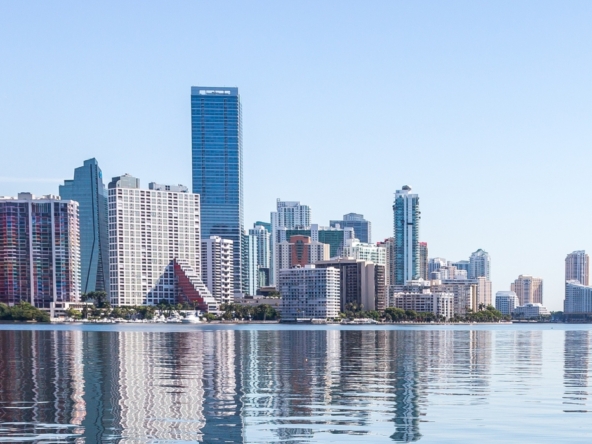propiedad-miami