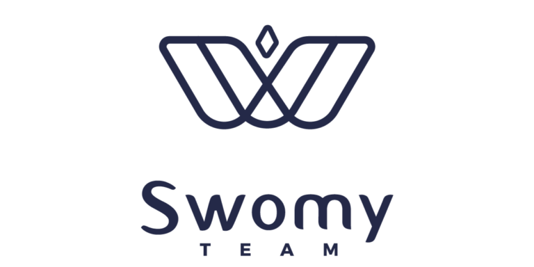 logo-swomy-team
