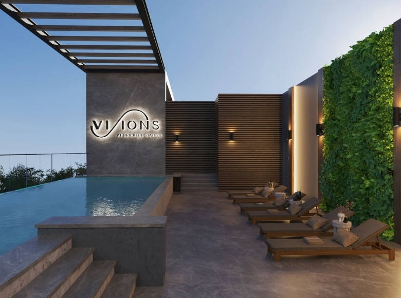 piscina-visions