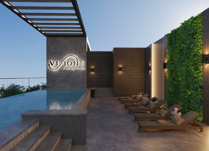piscina-visions