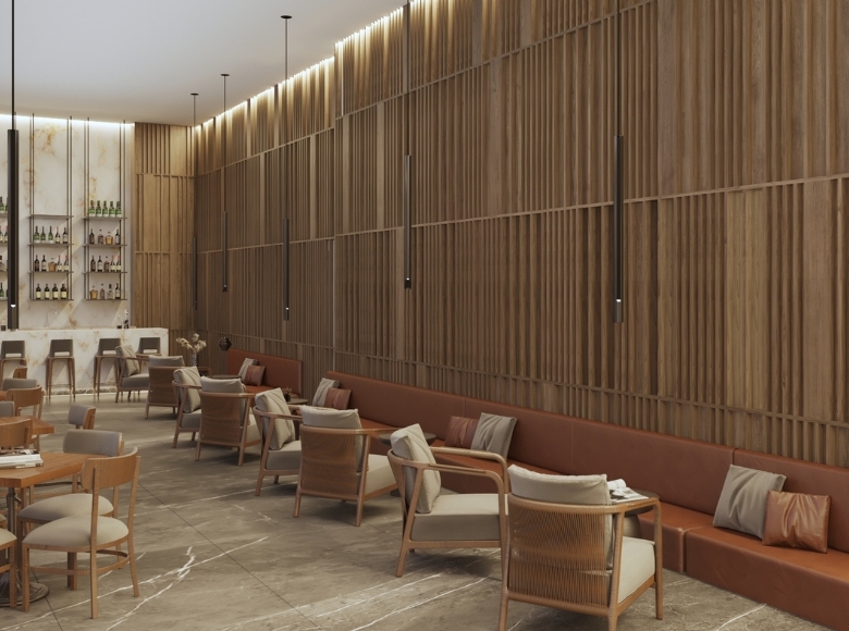 restaurante-visions