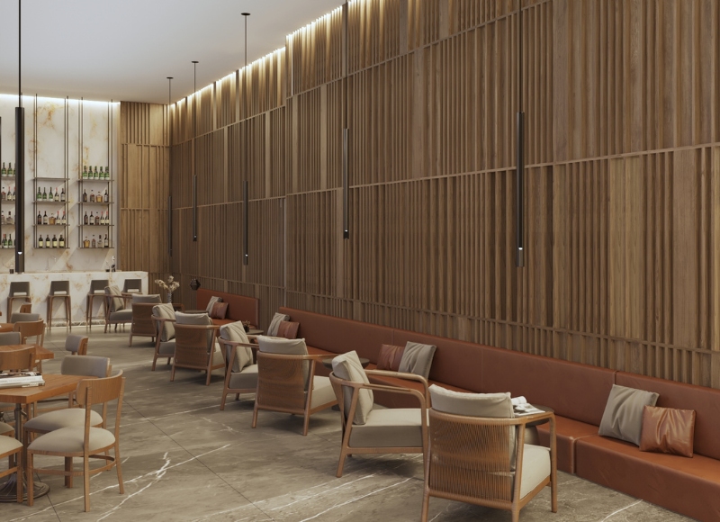 restaurante-visions