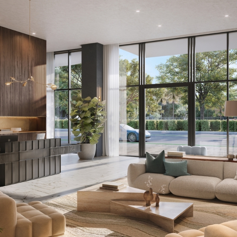 72-park-miami-beach