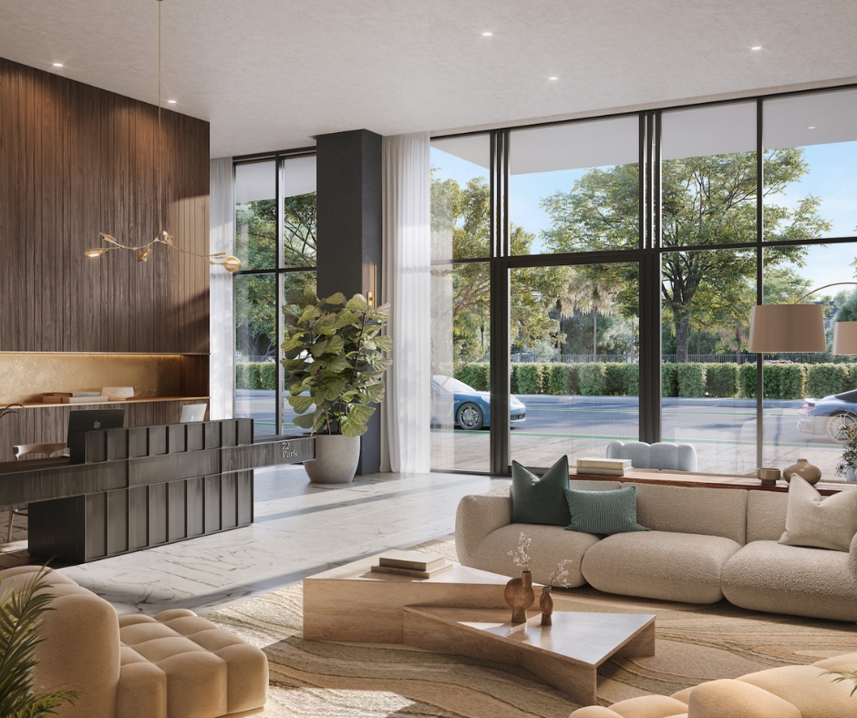 72-park-miami-beach