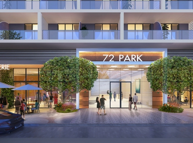 amenidades-72park-miami
