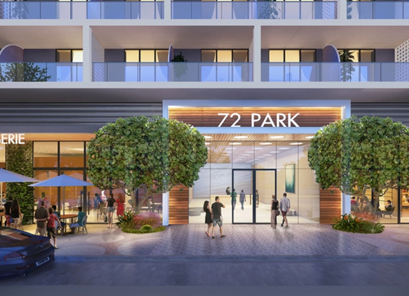 amenidades-72park-miami
