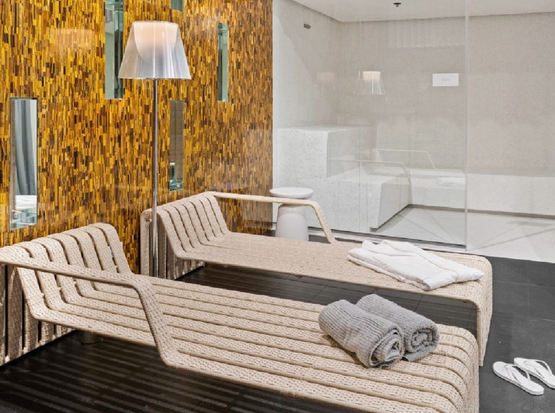 amenities-vision-orlando