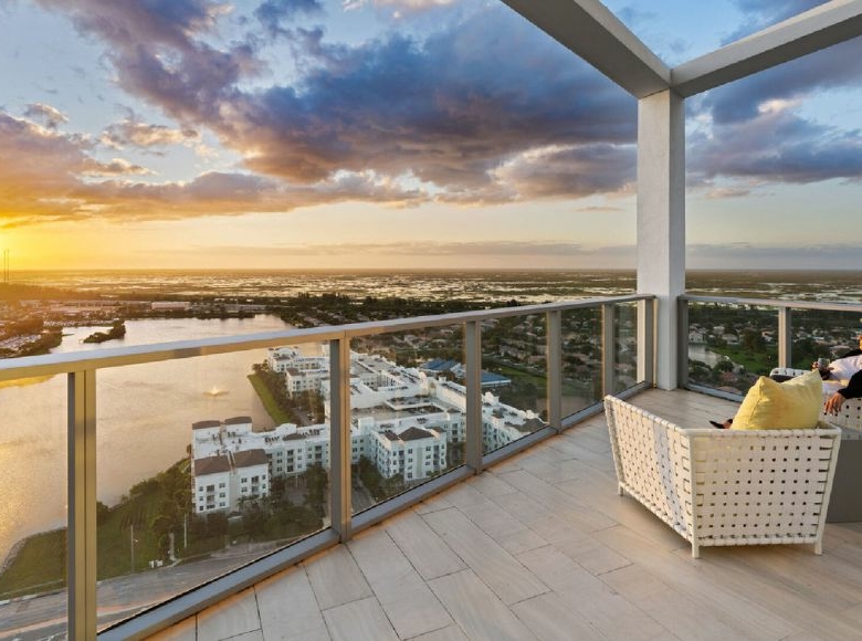 one-metropica