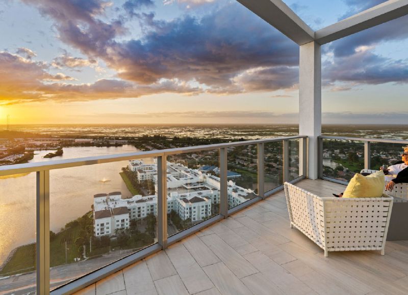 one-metropica