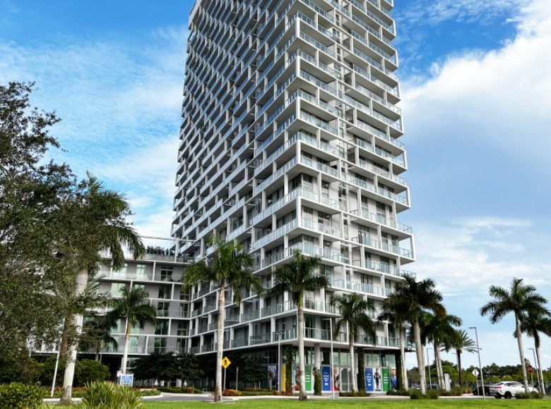 metropica