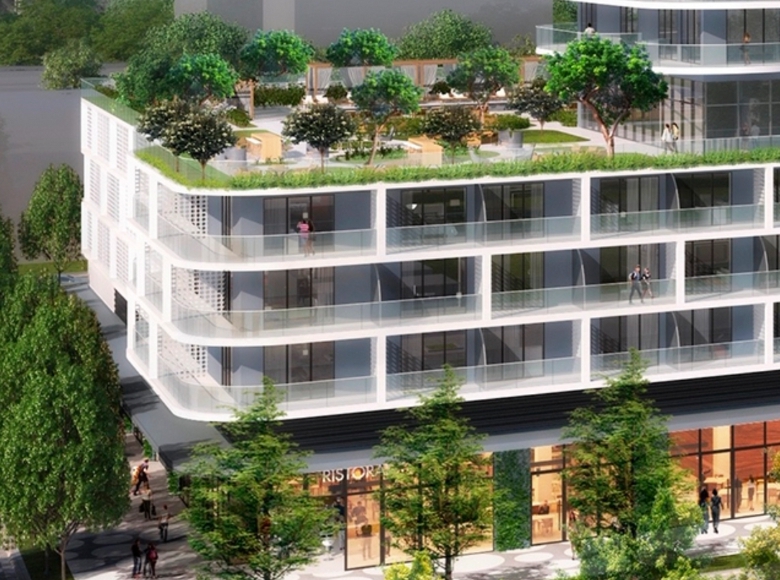 amenidades-72park-miami-beach