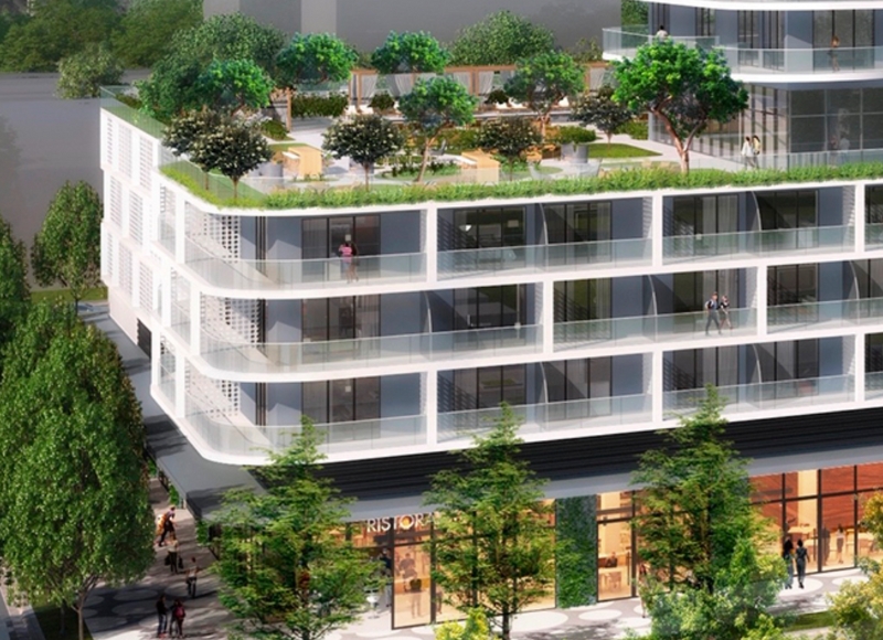 amenidades-72park-miami-beach