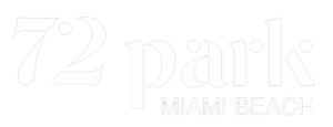 72park.miami