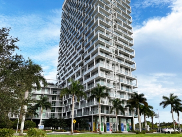 metropica