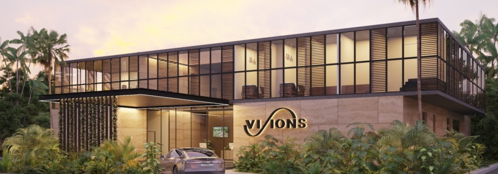 vision-resorts-spa