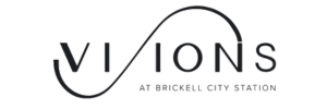 vision-logo