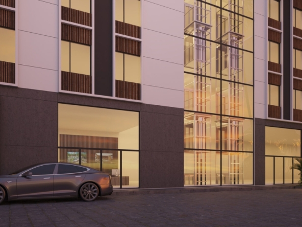 visions-orlando-render