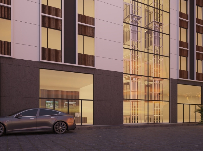 visions-orlando-render