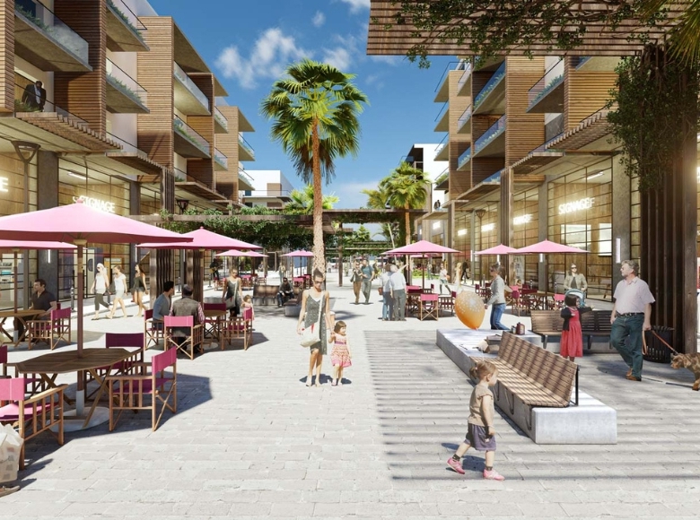 visions-orlando-renders