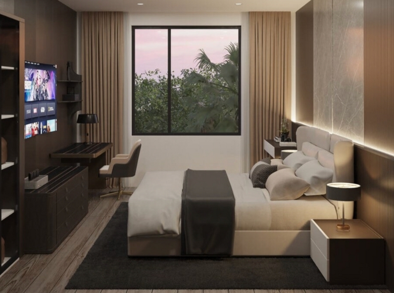 visions-orlando-renders-bed