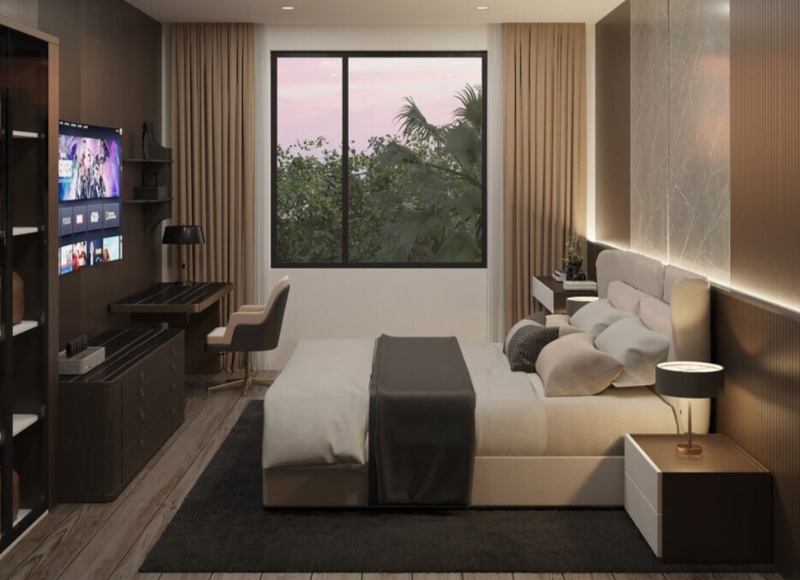 visions-orlando-renders-bed