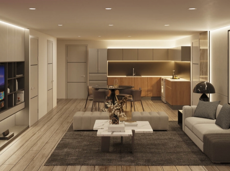 visions-orlando-renders-room