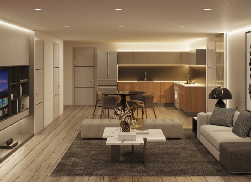 visions-orlando-renders-room