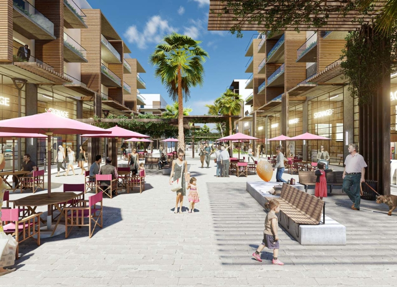 visions-orlando-renders