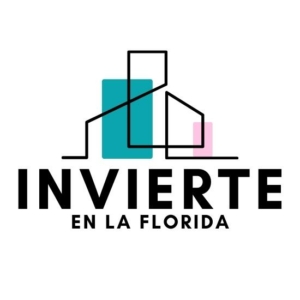 logo-movil
