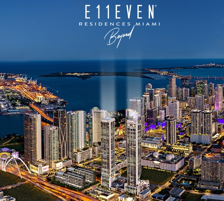 e11even