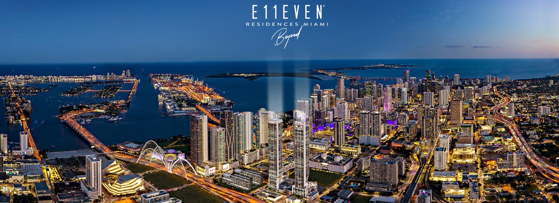 e11even