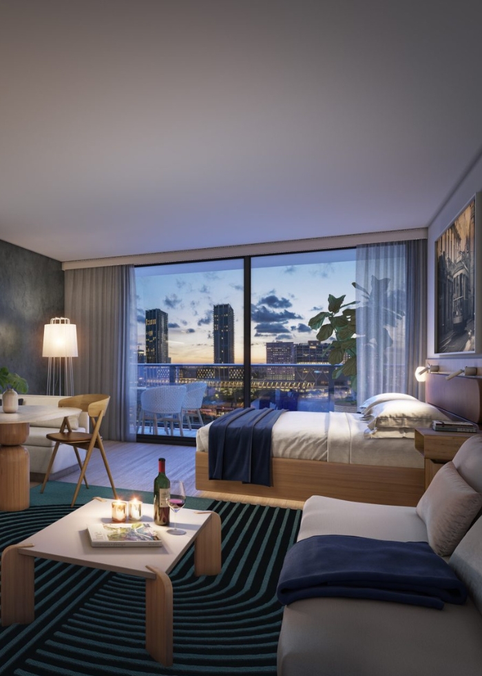 gale-hotel-residences