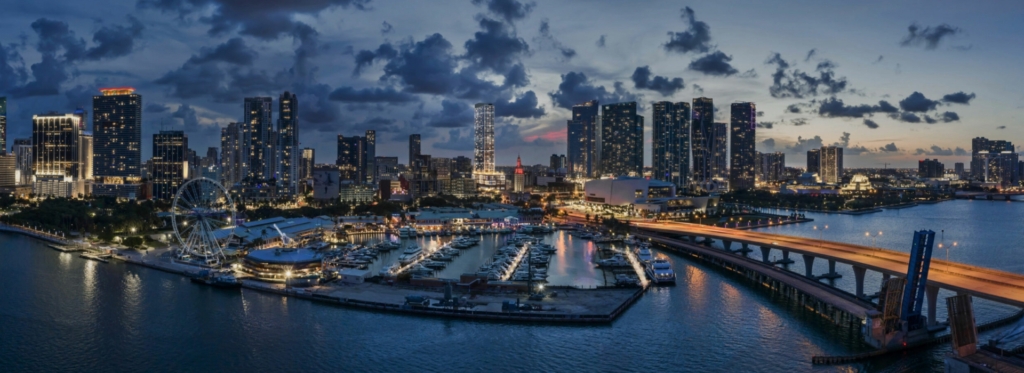 gale-hotel-miami