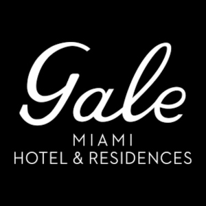 logo-gale-miami