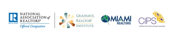 certificados-realtor