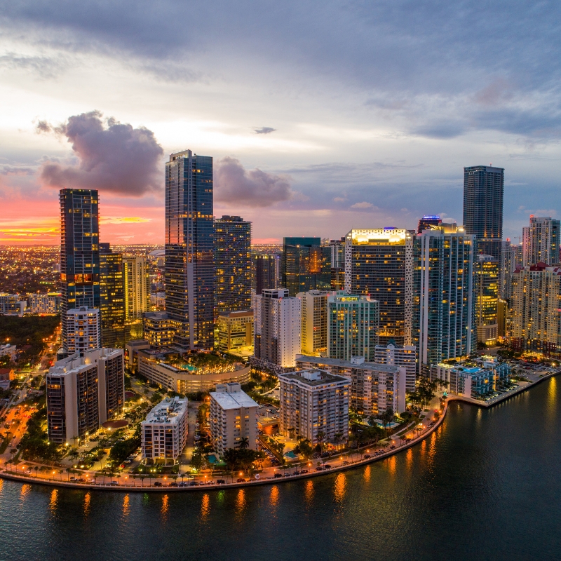 invierte-en-la-florida