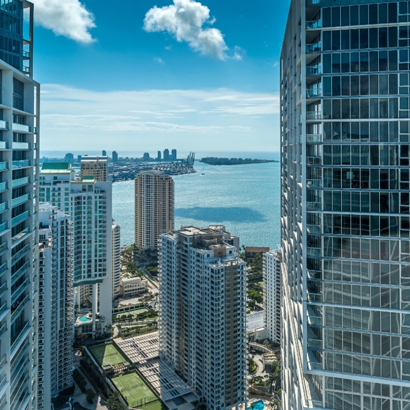 oficinas-miami