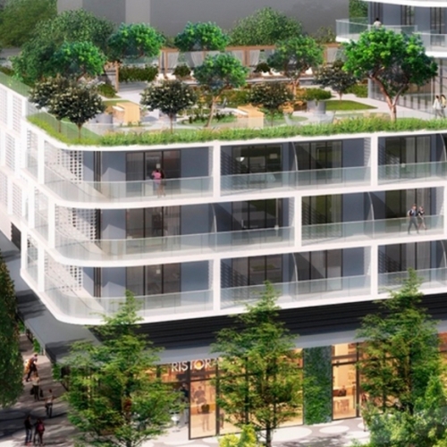 amenidades-72park-miami-beach